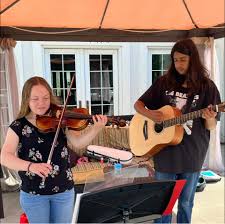 Profile for Bertram Studio, Grand Forks