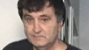 Robert D. Vidal Jr. Obituary (1954