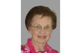 Lourene Sargin Obituary (1919