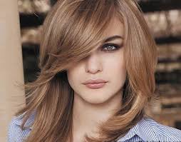 Adding layers to your hair can totally. Layered Haircuts For 2015 Hairstyle Archives