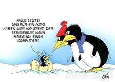 Wir denken an dich, uli. 29 Uli Stein Ideen Lustige Cartoons Lustige Bilder Witze Lustig