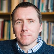 Search results for: '2 TIM 2'