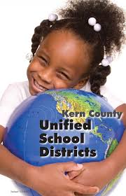 Unified School Districts