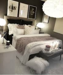 See more ideas about interior design, home decor, interior. Gray And White Bedroom Ideas Pinterest Trendecors