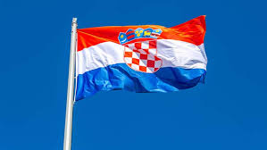 Flaga chorwacji na twierdzy knin. Do Funduszu Trojmorza Dolaczyly Chorwacja I Litwa Zaangazuja Po 20 Mln Euro Alebank Pl Portal Ekonomiczny Najblizej Finansow