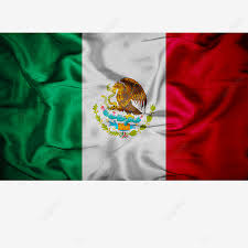 Varias han sido desde entonces las interpretaciones y las pretensiones en general, este juramento resulta ser una manera de brindar honor, compromiso y demostrar la identidad de colombia y su pueblo hacia la bandera. Bandera De Mexico Transparente Con Tela Mexico Bandera De Mexico Vector De Bandera De Mexico Png Y Psd Para Descargar Gratis Pngtree