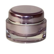 Dallas, texas 75202 customer service: Cosmetic Container Cosmetic Packaging Container Latest Price Manufacturers Suppliers