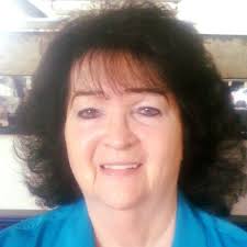 Elle Keith (@ElleKeith)