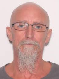 Sex Offenders near Doby Elementary School