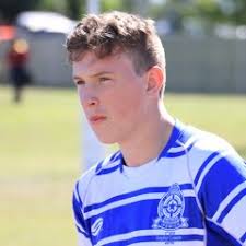 Stream This Could Be Dessert by Maddison Matula