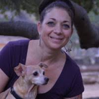 Andrea Lauryn Singer