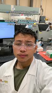 Graduation Sounds: Halfway to Graduate in Gujrati Language with Honours 😂