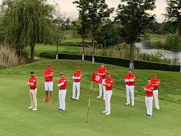 Tarihlerinizi girin ve 583 otel ve diğer konaklama yeri arasından seçim yapın. Kolner Golfclub Ak 30 Herren