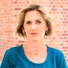 Sarah Pulaski Email & Phone Number