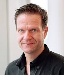 Joshua Foldy Obituary