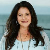 20+ "Patricia Cali" profiles