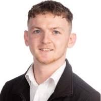 60+ "Adam Ster" profiles