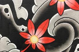 Billings ArtWalk: Embrace summer June 1