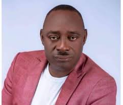 Akwa Ibom Government Receives New Airbus A220-300, Announces Plans For New  Aviation Village