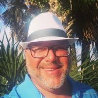 Kubernetes "vm" not found