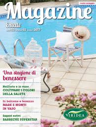 Per cactus e piante grasse, tuttavia, non è opportuno usare fertilizzanti. Magazine Estate 02 Giugno 2017 By Viridea Societa Agricola Issuu