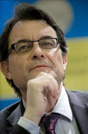 Why Spain plays a crucial role in whether United Kingdom stays together