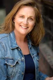 Alison Bauer's Instagram, Twitter & Facebook