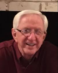 Lowell C. Bentley Obituary December 7, 2023