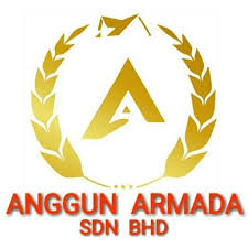 The business current operating status is ceased registration with registered address the business principal activity unique entity number: Destiny Armada Sdn Bhd