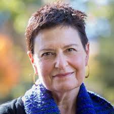 Judy Reis's Instagram, Twitter & Facebook