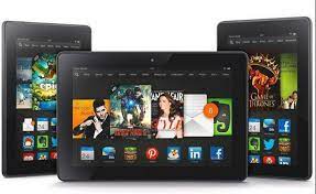 What To Do If Your Amazon Fire Tablet Is Stuck In Fastboot Mode Amazon Kindle Kindle Fire Amazon Fire Tablet