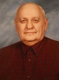 James Joseph Kline Sr.