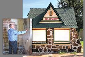 Gas station — edmond, oklahoma county, oklahoma, united states, found 35 companies. Investors Give A Hoot Step Up To Renovate Old Owl Court