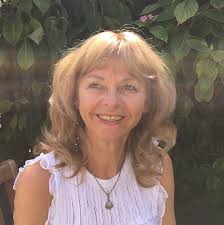 Brighton Astrology Circle