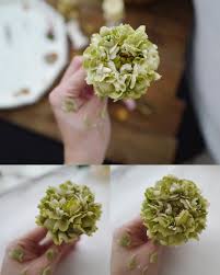 花籃 蛋糕素材全可食用 hsichu chupei birthdaycake birthday piping flowers art flowercake baking cake 韓式裱花 豆沙裱花 hsinc buttercream flowers dessert decoration flower cake