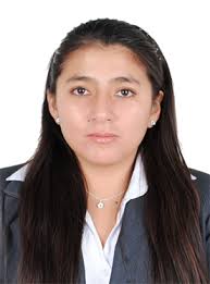 Directorio de Recursos Humanos afines a la CTI