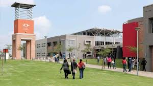 University of Kwazulu-Natal: Admission, Courses, Tuition, Ranking.