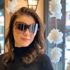 Polo Ralph Puma Ralph Lauren Adidas Puma Ralph Lauren X Adidas Men Leather  Mesh Sneaker (Ralph