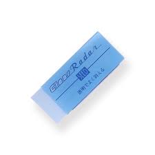 نتیجه جستجوی لغت [eraser] در گوگل