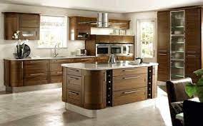 pin by مجلة ديكور on ديكور مطابخ italian kitchen design kitchen design kitchen cupboard colours