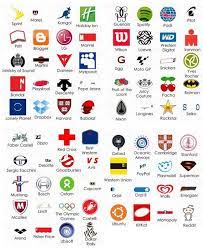 Logo quiz es un juego de palabras que consiste en adivinar logotipos de empresas y marcas famosas. Logo Quiz Level 254 Quiz