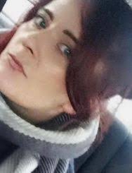 Michelle Heavey's Instagram, Twitter & Facebook