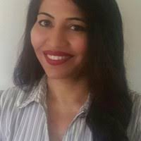 Sanjeev Aneja Email & Phone Number