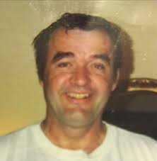 Ralfie's BBQ and Catering opens new kitchen and meeting room downtown