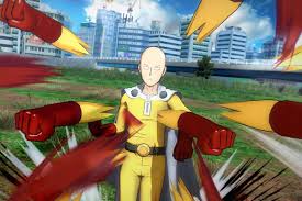 One Punch Man Filler List Guide Otakukan Here is the complete list of all best the seven deadly sins: one punch man filler list guide otakukan