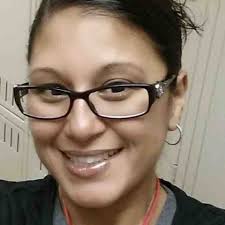 Fundraiser for Lupe Armendarez Watters by Joyce Adams : Help Lupe Beat  Breast Cancer!