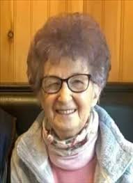 Obituary for Joyce (Darnell) Pruitt