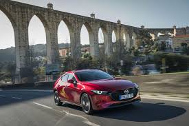 Cheras selatan (cheras south) or balakong is a township with massive mixed development that straddles kl and part of selangor. Mazda 3 2019 Lá»™ Gia Ban Táº¡i Malaysia Oto Viá»‡t Giáº£i Tri