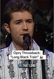 Hampton Turner Josh Turner Son