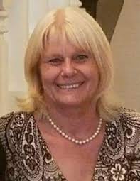 Obituary information for Elizabeth E Thompson